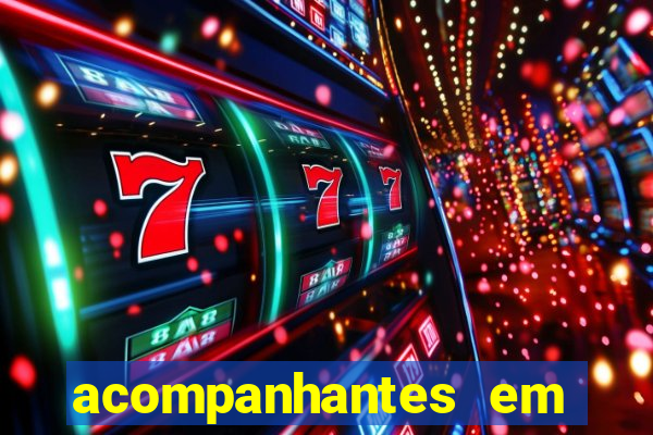 acompanhantes em porto alegre zona norte
